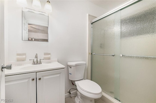 209 Jayview Ave, Lehigh Acres, FL 33936 - photo 25
