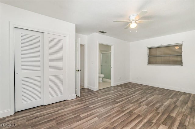 209 Jayview Ave, Lehigh Acres, FL 33936 - photo 22