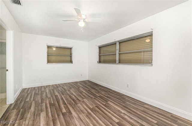 209 Jayview Ave, Lehigh Acres, FL 33936 - photo 23