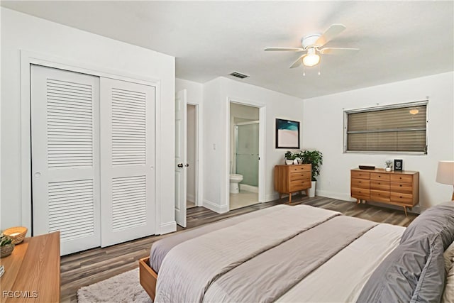 209 Jayview Ave, Lehigh Acres, FL 33936 - photo 7