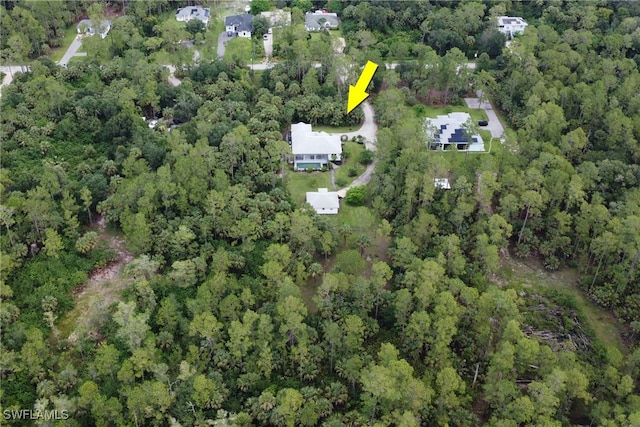 4730 16th Ave SE, Naples, FL 34117 - photo 43
