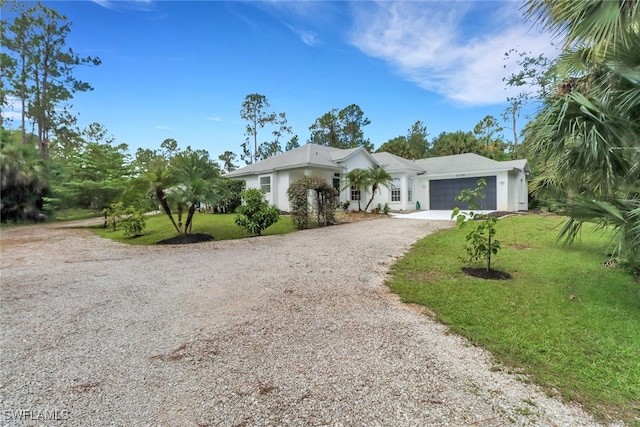 4730 16th Ave SE, Naples, FL 34117 - photo 2