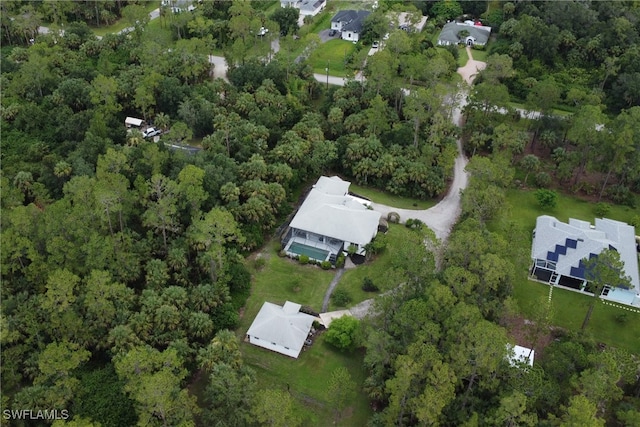 4730 16th Ave SE, Naples, FL 34117 - photo 49