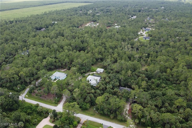 4730 16th Ave SE, Naples, FL 34117 - photo 48