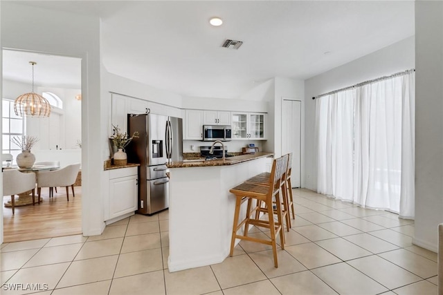 4730 16th Ave SE, Naples, FL 34117 - photo 8