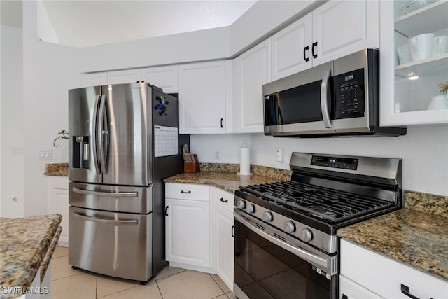 4730 16th Ave SE, Naples, FL 34117 - photo 10