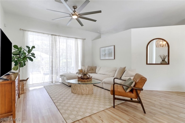 4730 16th Ave SE, Naples, FL 34117 - photo 6