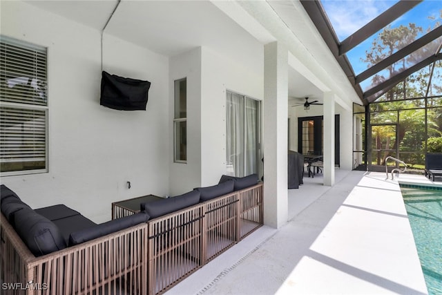 4730 16th Ave SE, Naples, FL 34117 - photo 24