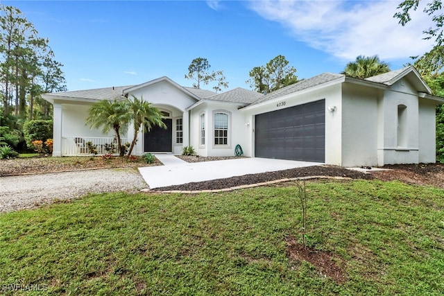 4730 16th Ave SE, Naples, FL 34117 - photo 1