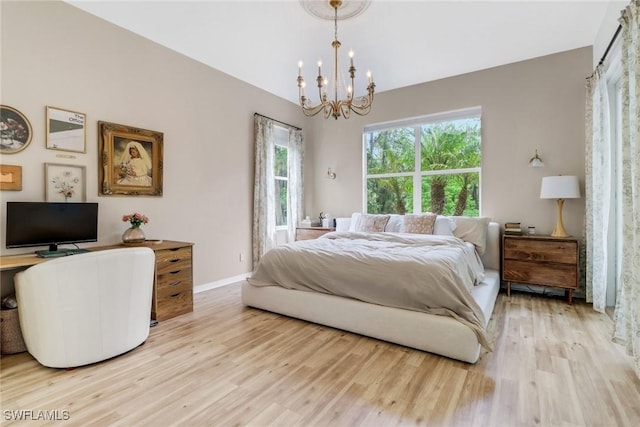 4730 16th Ave SE, Naples, FL 34117 - photo 17