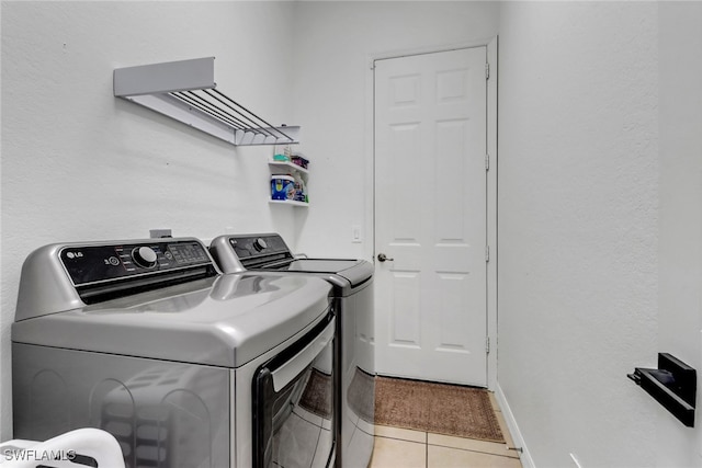 4730 16th Ave SE, Naples, FL 34117 - photo 22