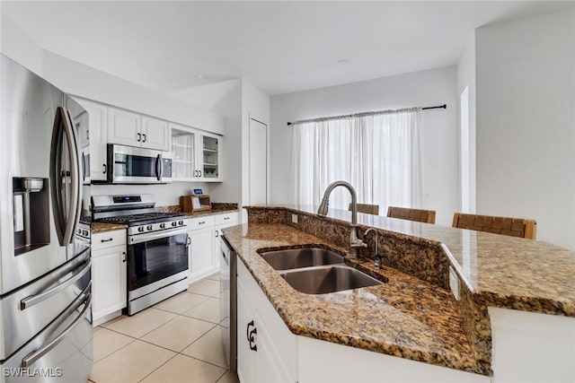 4730 16th Ave SE, Naples, FL 34117 - photo 9