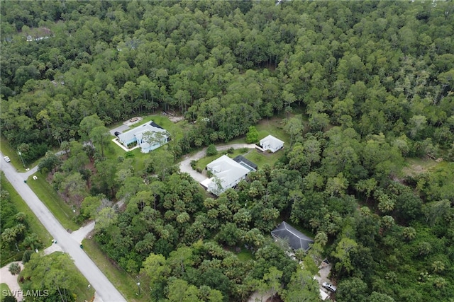 4730 16th Ave SE, Naples, FL 34117 - photo 45