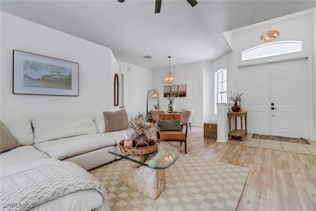 4730 16th Ave SE, Naples, FL 34117 - photo 5
