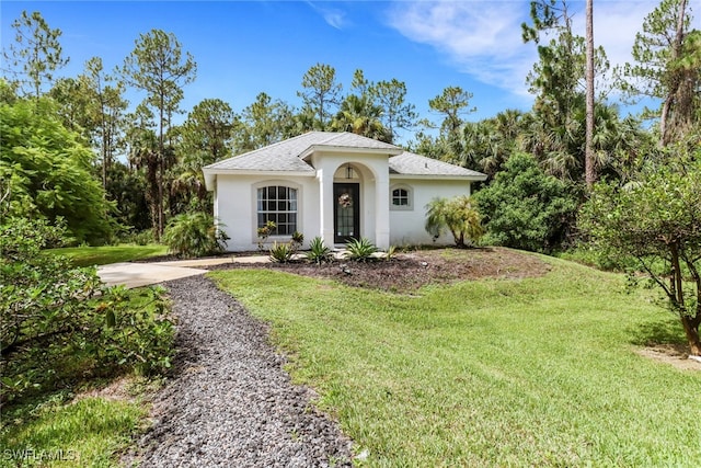 4730 16th Ave SE, Naples, FL 34117 - photo 28