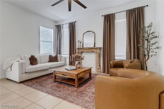 4730 16th Ave SE, Naples, FL 34117 - photo 12