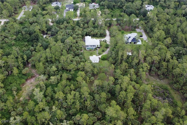 4730 16th Ave SE, Naples, FL 34117 - photo 50
