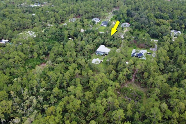 4730 16th Ave SE, Naples, FL 34117 - photo 39