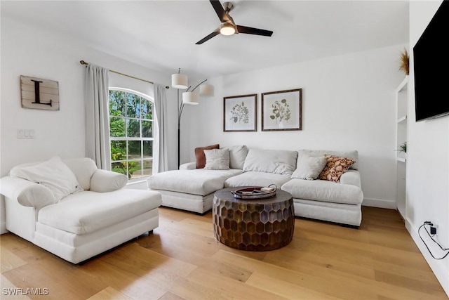 4730 16th Ave SE, Naples, FL 34117 - photo 30