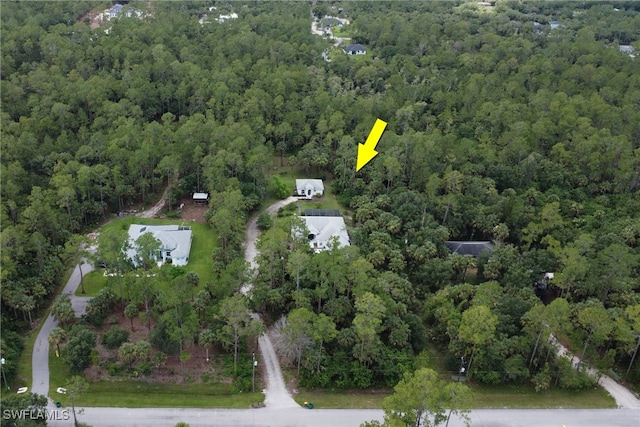 4730 16th Ave SE, Naples, FL 34117 - photo 42