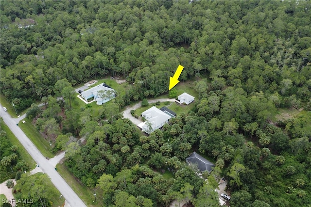 4730 16th Ave SE, Naples, FL 34117 - photo 41