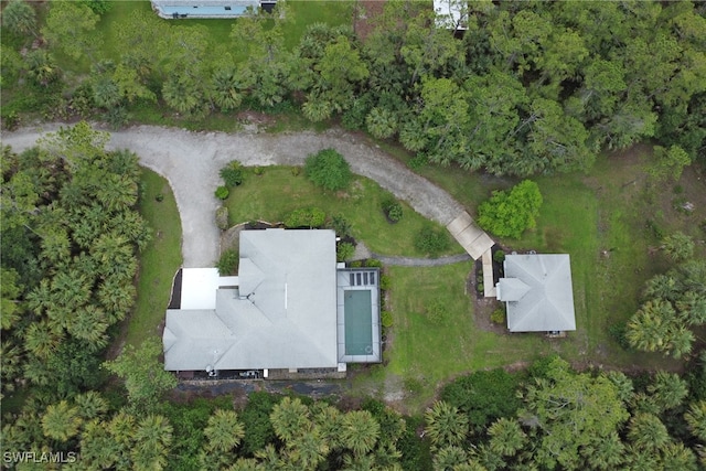 4730 16th Ave SE, Naples, FL 34117 - photo 38
