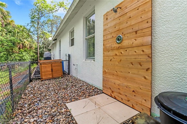 4730 16th Ave SE, Naples, FL 34117 - photo 25