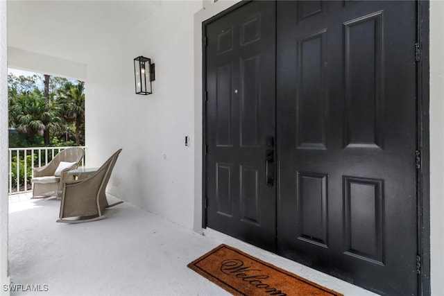 4730 16th Ave SE, Naples, FL 34117 - photo 3