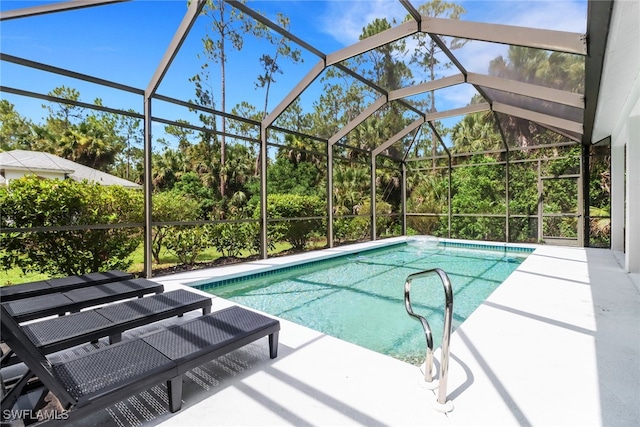 4730 16th Ave SE, Naples, FL 34117 - photo 27
