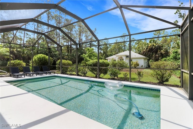 4730 16th Ave SE, Naples, FL 34117 - photo 26