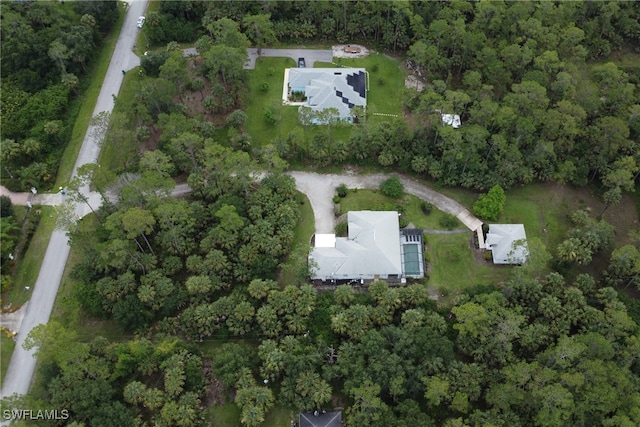 4730 16th Ave SE, Naples, FL 34117 - photo 47