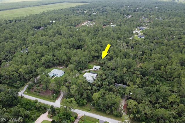 4730 16th Ave SE, Naples, FL 34117 - photo 40