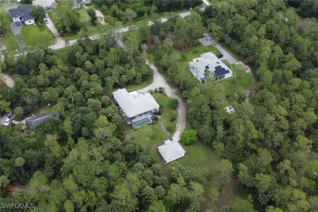 4730 16th Ave SE, Naples, FL 34117 - photo 44