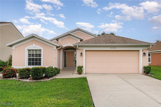 13246 Highland Chase Pl, Fort Myers, FL 33913 - photo 1