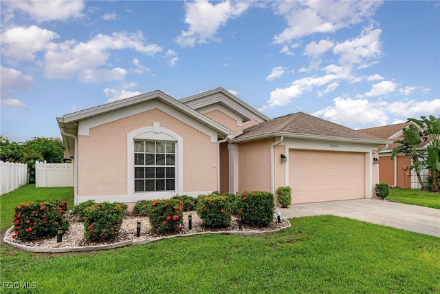 13246 Highland Chase Pl, Fort Myers, FL 33913 - photo 2