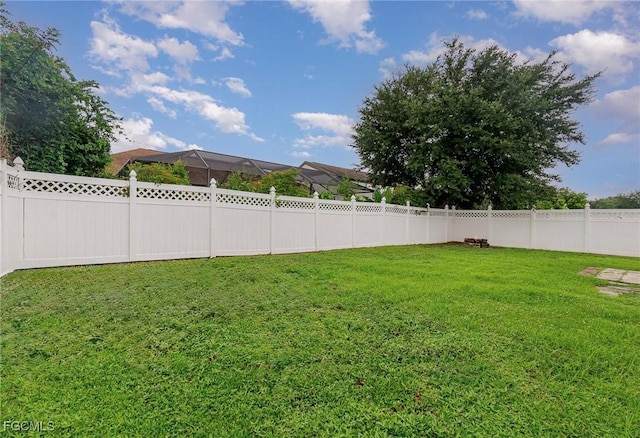 13246 Highland Chase Pl, Fort Myers, FL 33913 - photo 24