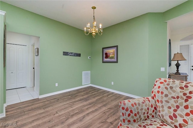 13246 Highland Chase Pl, Fort Myers, FL 33913 - photo 5