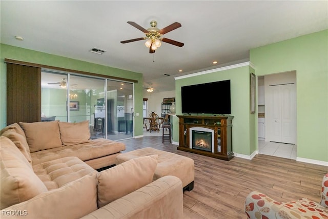 13246 Highland Chase Pl, Fort Myers, FL 33913 - photo 3