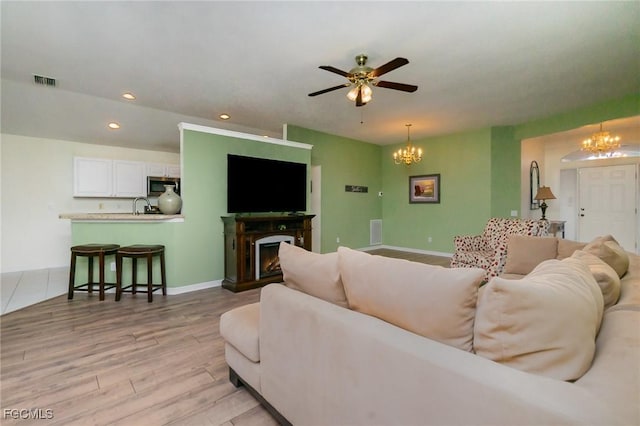 13246 Highland Chase Pl, Fort Myers, FL 33913 - photo 4