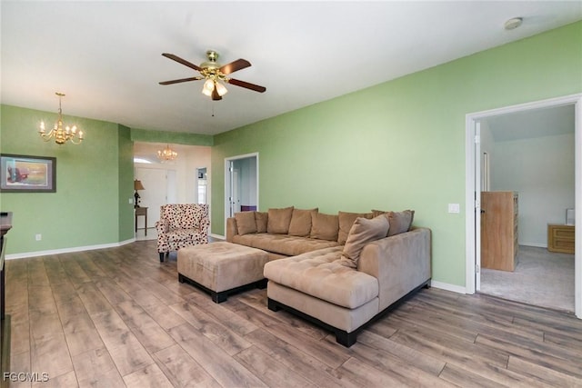 13246 Highland Chase Pl, Fort Myers, FL 33913 - photo 7