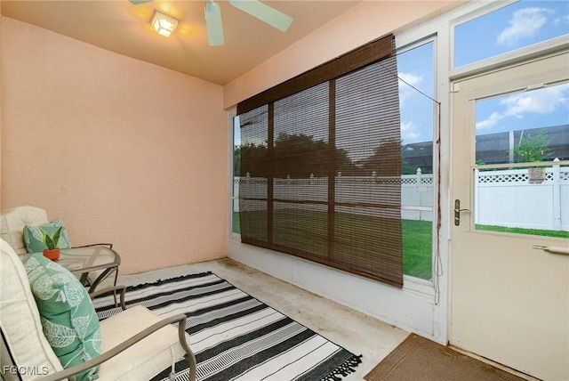 13246 Highland Chase Pl, Fort Myers, FL 33913 - photo 22