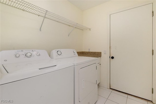 13246 Highland Chase Pl, Fort Myers, FL 33913 - photo 21