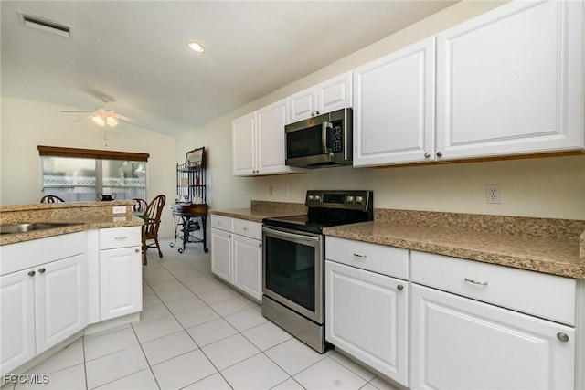 13246 Highland Chase Pl, Fort Myers, FL 33913 - photo 10