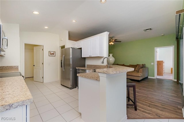 13246 Highland Chase Pl, Fort Myers, FL 33913 - photo 8