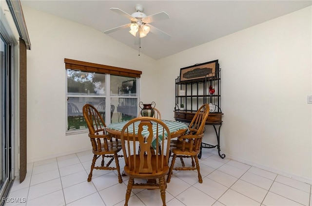 13246 Highland Chase Pl, Fort Myers, FL 33913 - photo 11