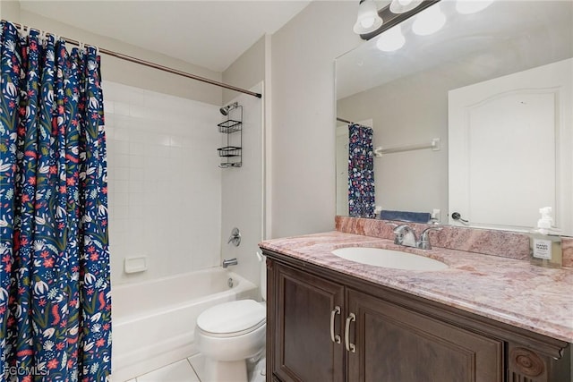 13246 Highland Chase Pl, Fort Myers, FL 33913 - photo 15