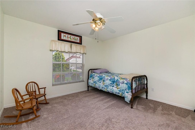 13246 Highland Chase Pl, Fort Myers, FL 33913 - photo 14