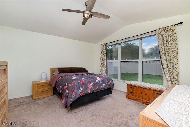 13246 Highland Chase Pl, Fort Myers, FL 33913 - photo 16