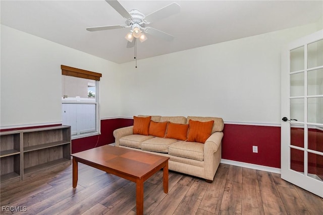 13246 Highland Chase Pl, Fort Myers, FL 33913 - photo 13