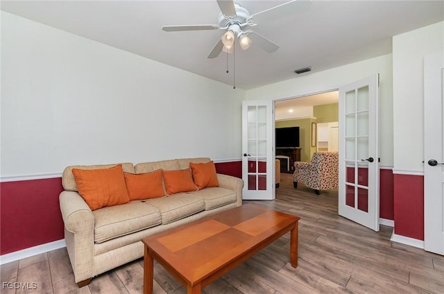 13246 Highland Chase Pl, Fort Myers, FL 33913 - photo 12